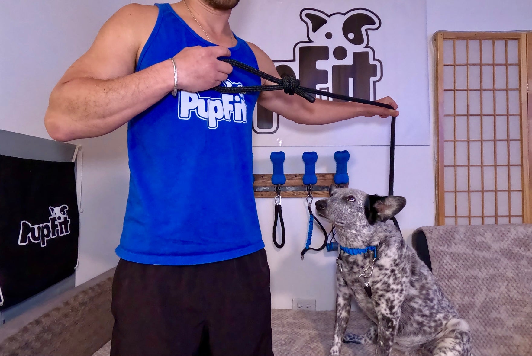 Load video: 