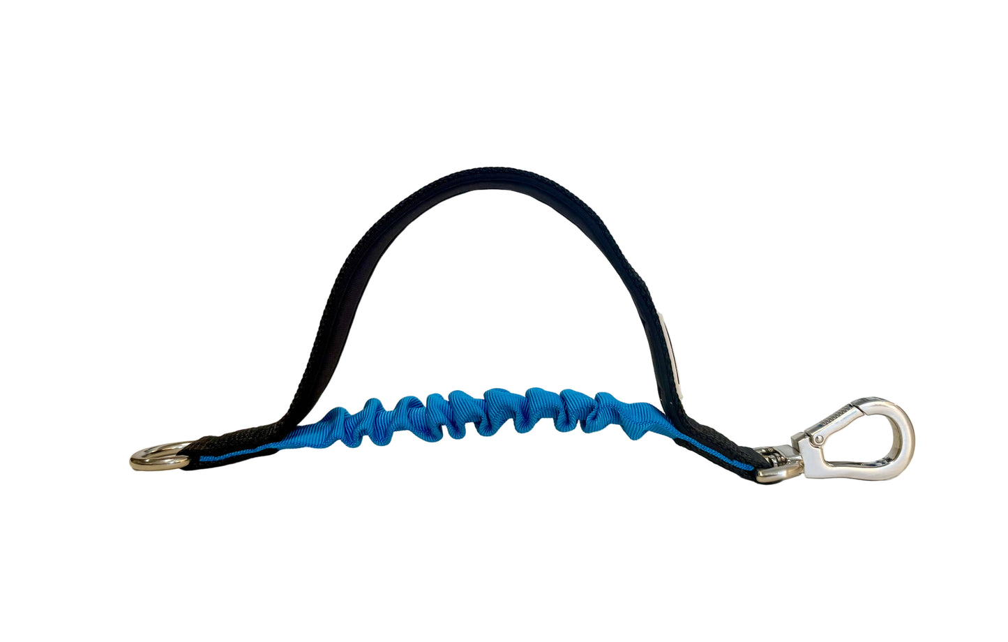 Utility Bungee