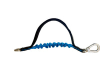 Utility Bungee