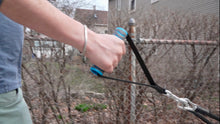 PupFit Leash