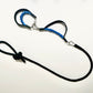 3-Piece Leash & Collar Bundle