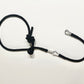 3-Piece Leash & Collar Bundle