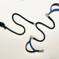 3-Piece Leash & Collar Bundle