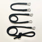 3-Piece Leash Set