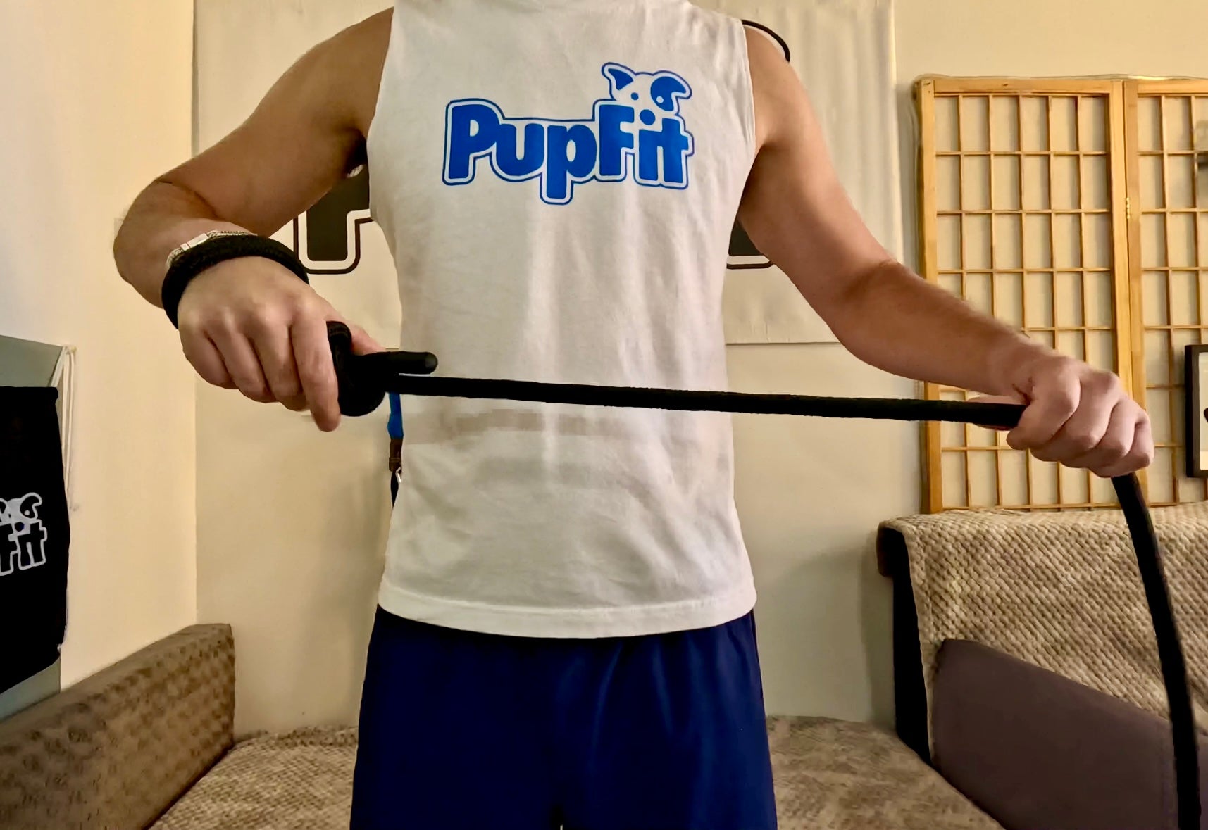 Load video: 