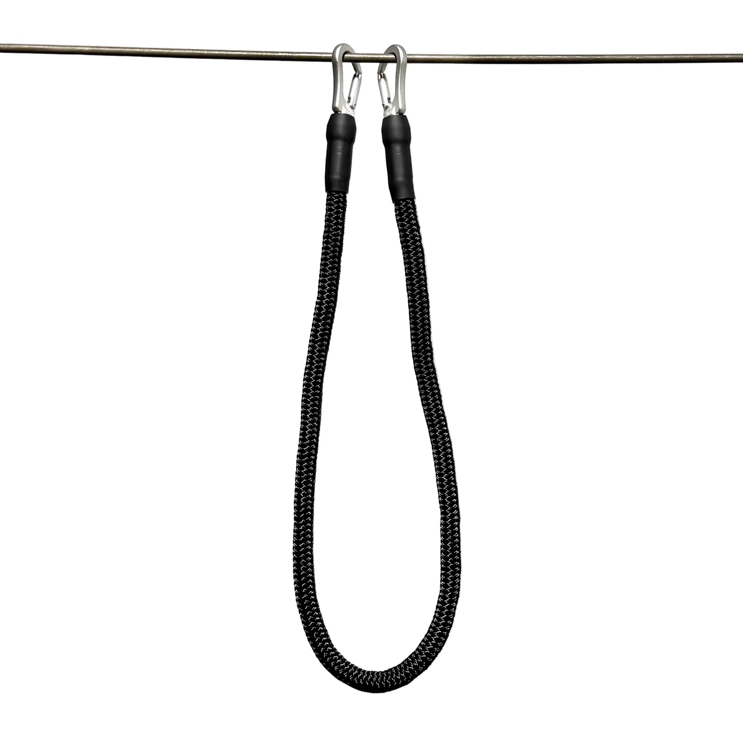 Medium Leash Attachment