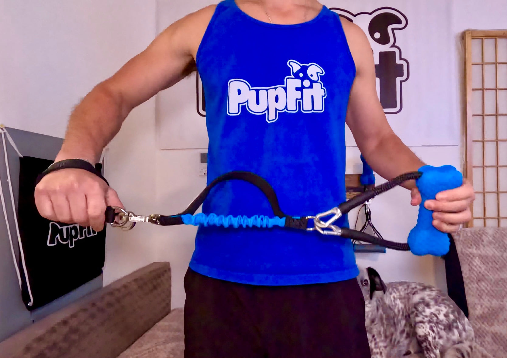 Load video: 