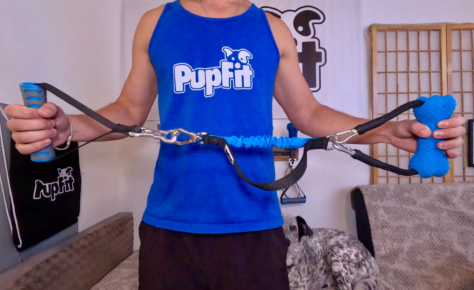 Load video: 