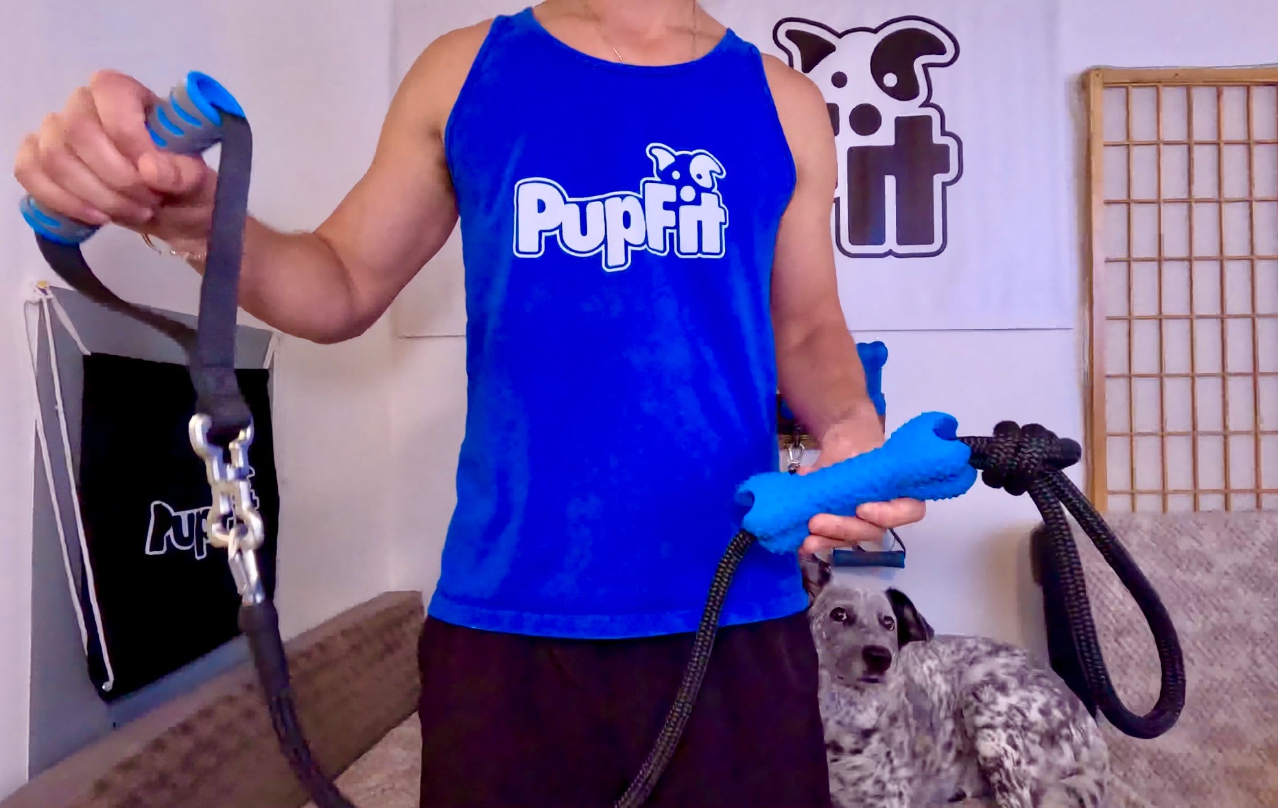 Load video: 