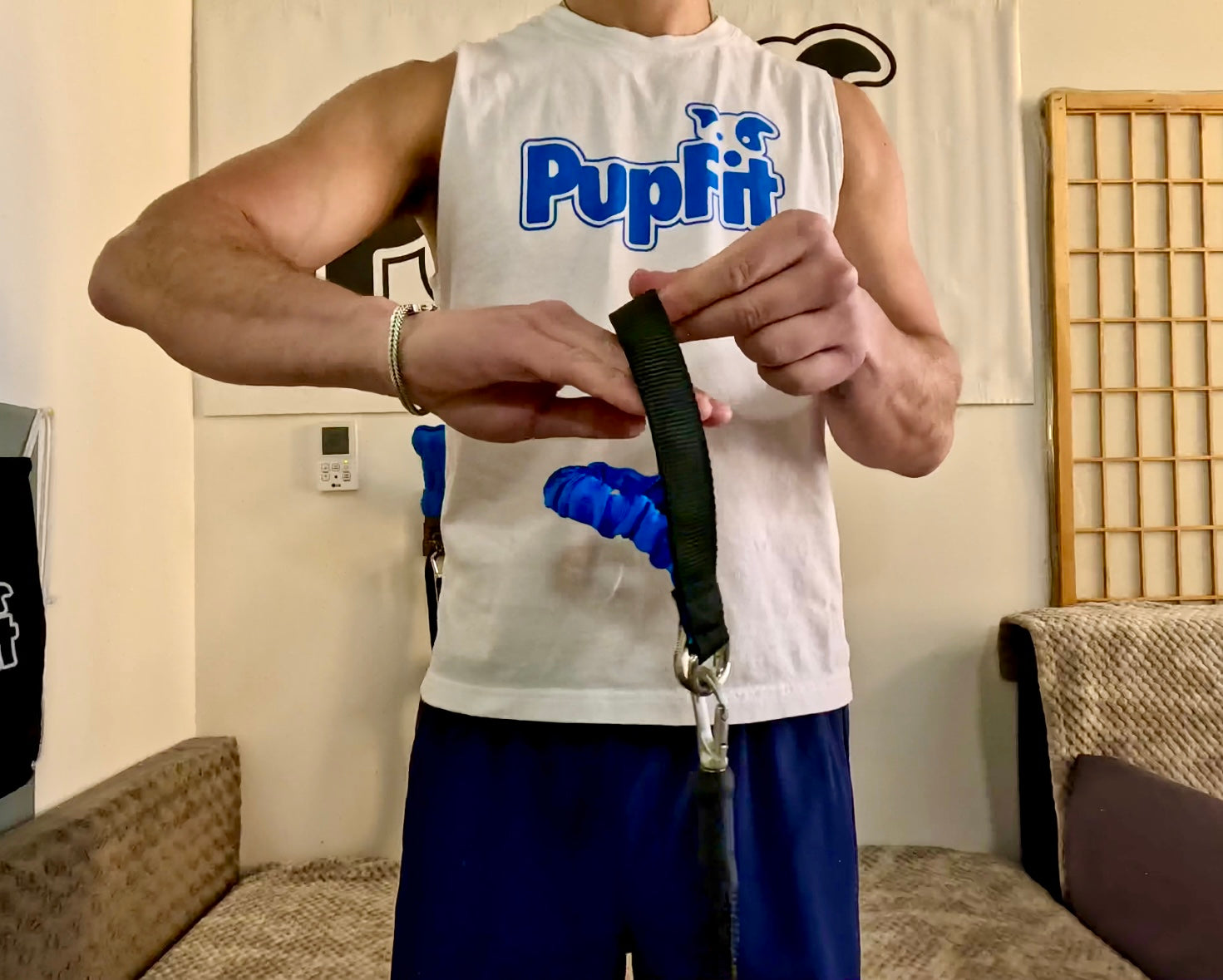 Load video: 