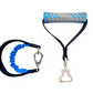 PupFit Bungee & Handle Set
