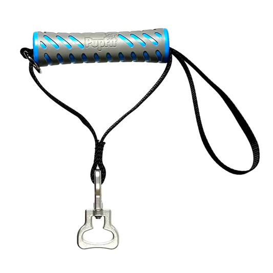 PupFit Handle