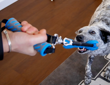 PupFit Handle