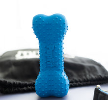 PupBone