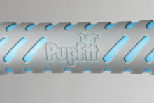 PupFit Handle