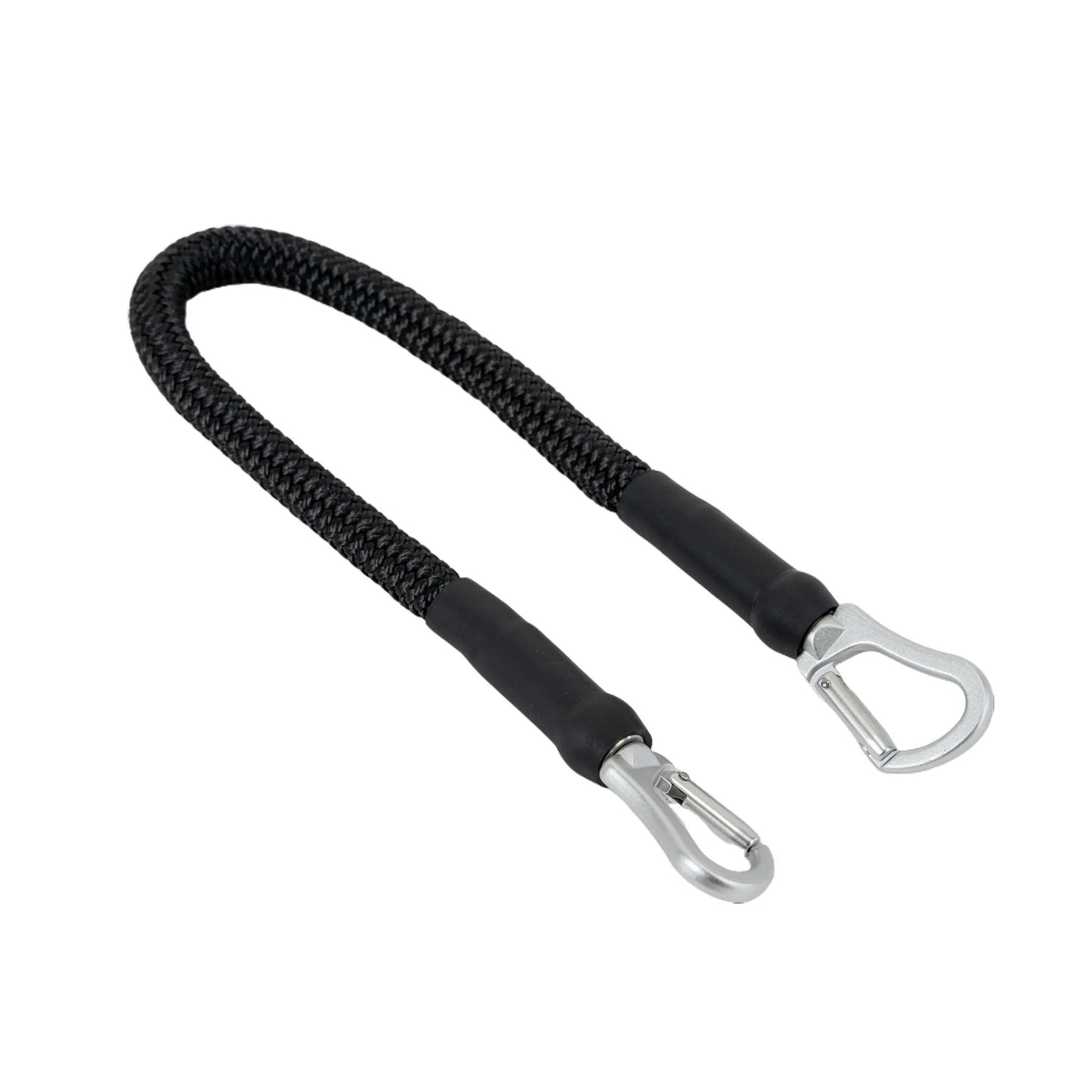 PupFit Leash and Bungee Handle