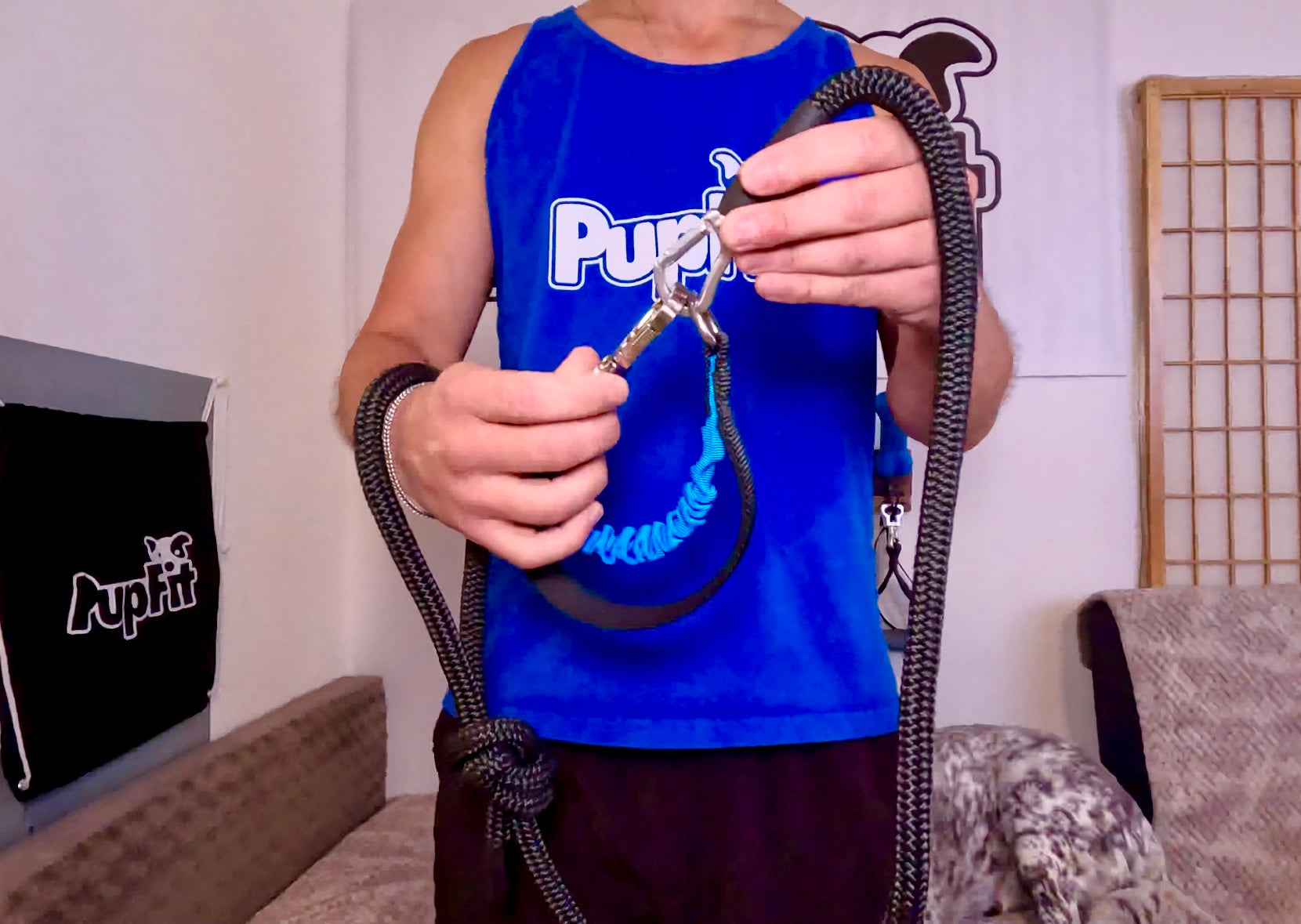 Load video: 