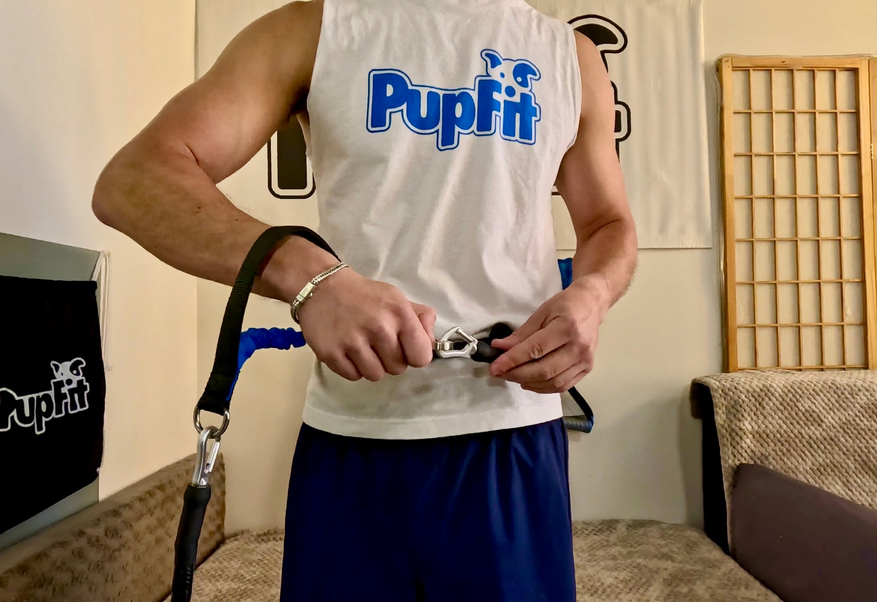 Load video: 