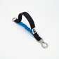 3-Piece Leash & Collar Bundle