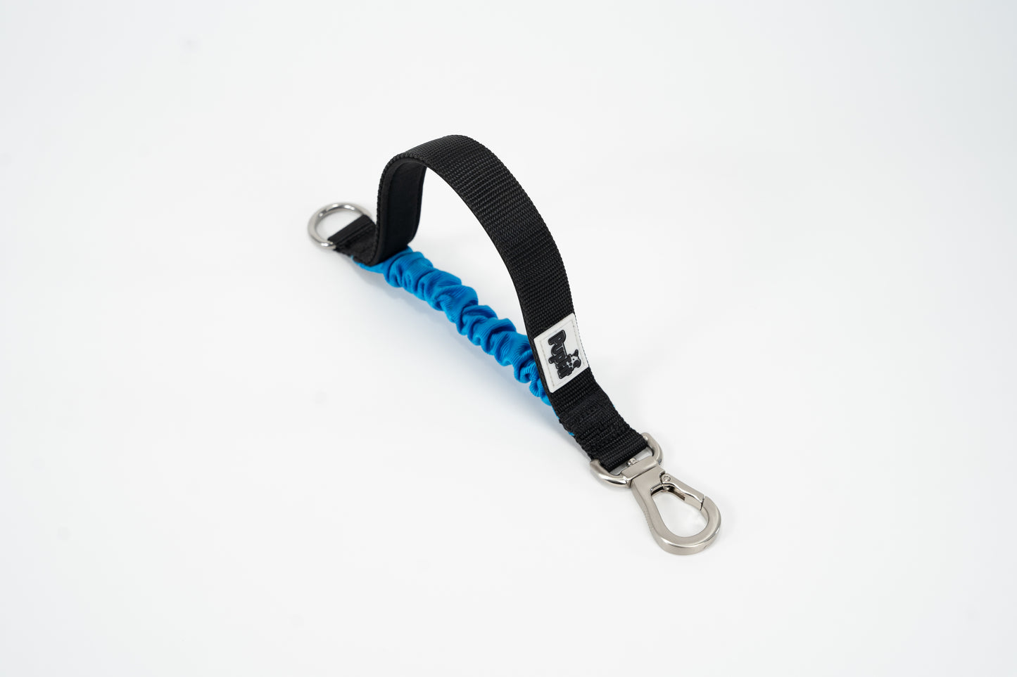 3-Piece Leash & Collar Bundle