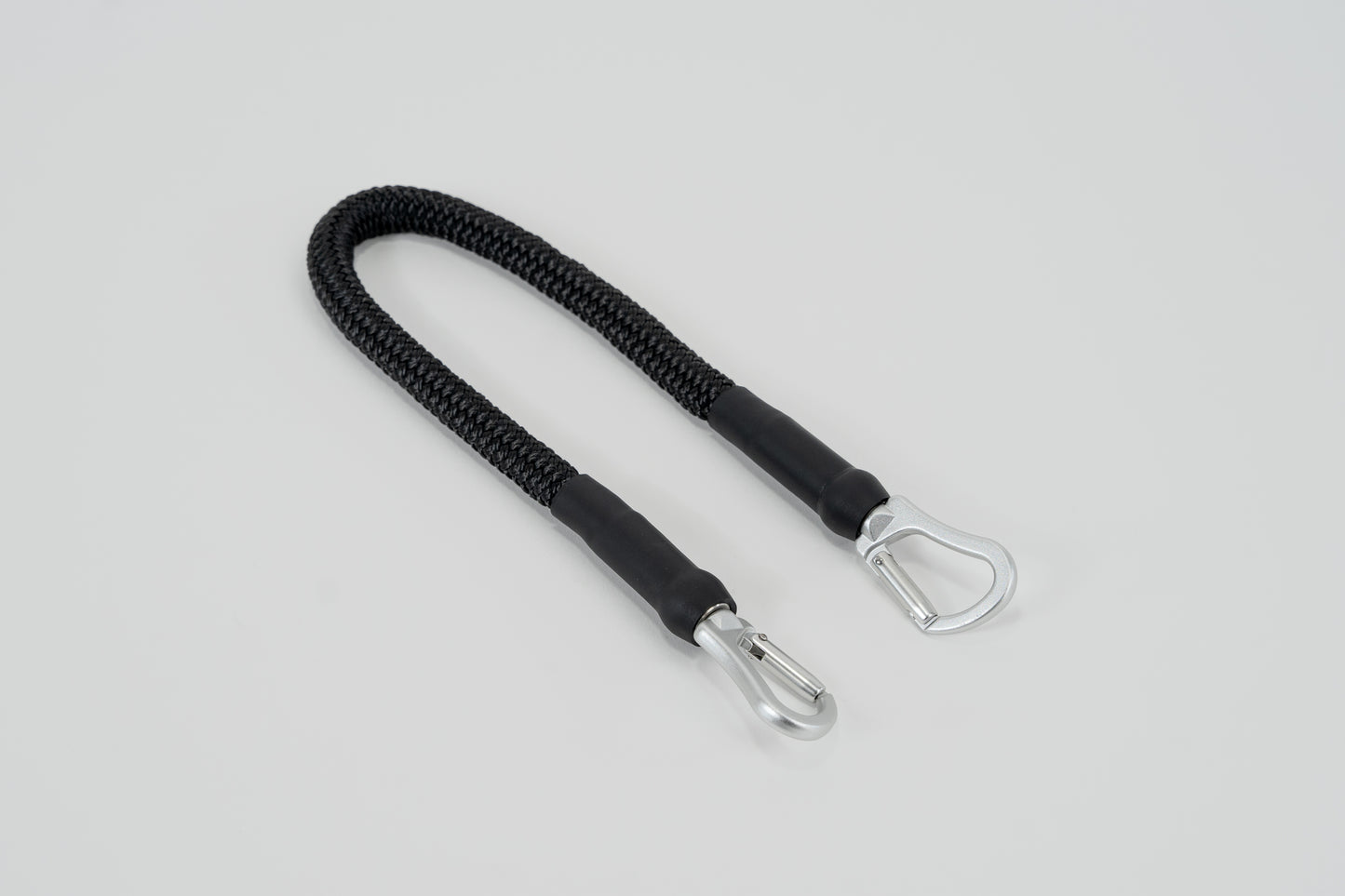 3-Piece Leash & Collar Bundle