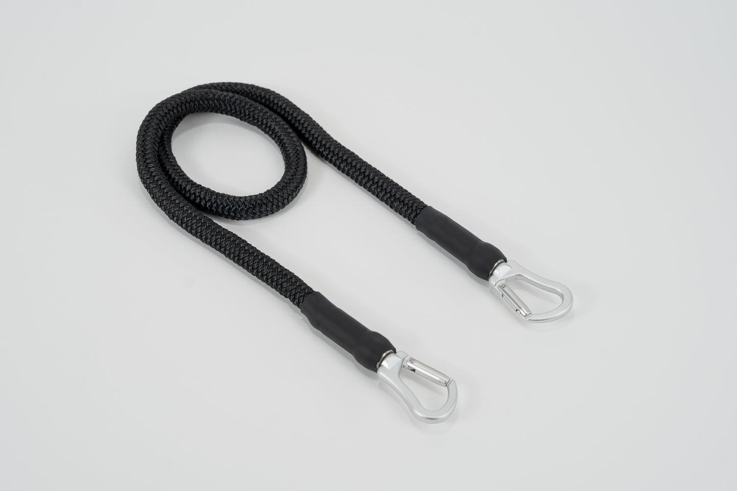 3-Piece Leash & Collar Bundle