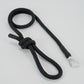 3-Piece Leash Set