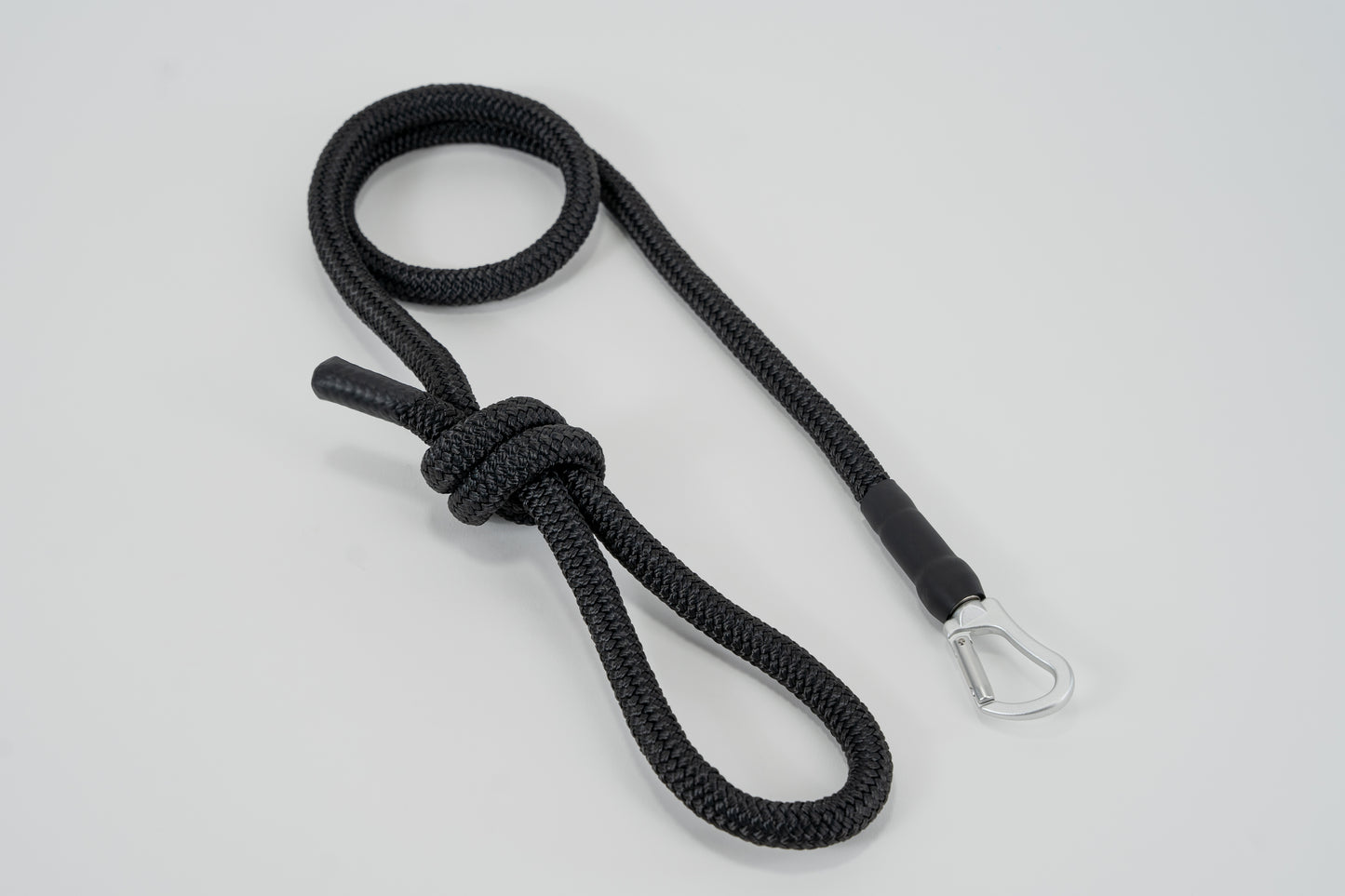 3-Piece Leash Set