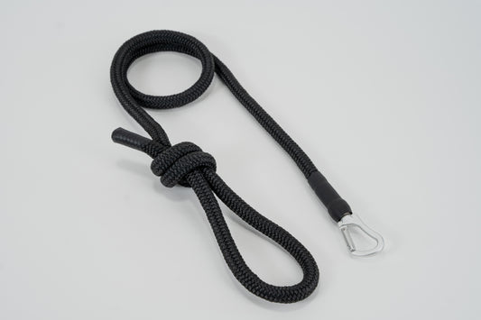 Utility Leash