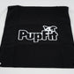 PupFit Fitness Bundle