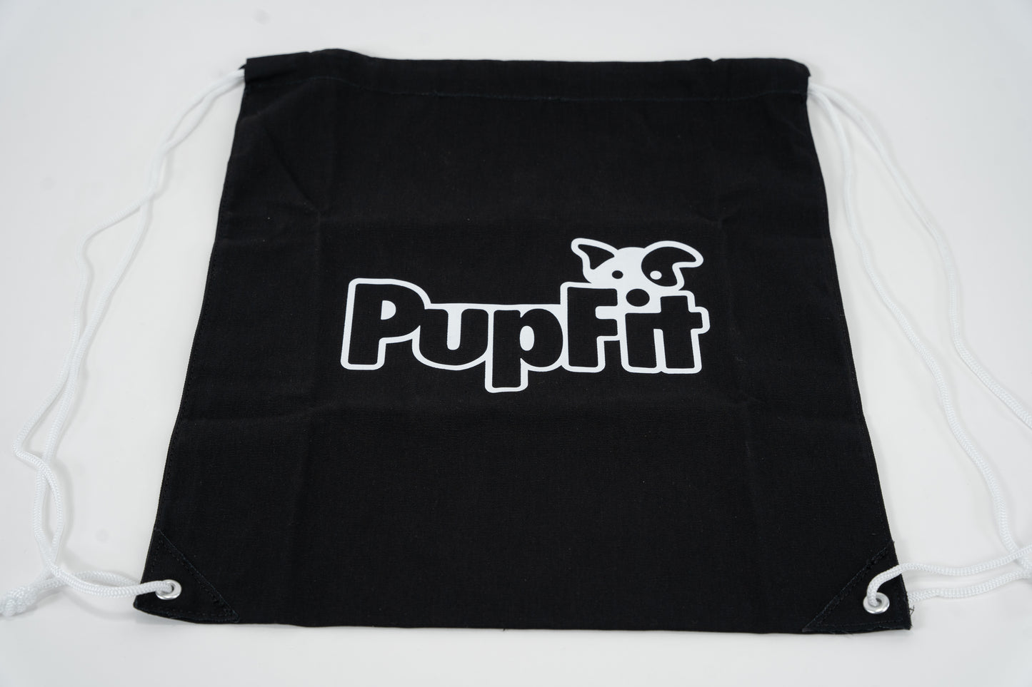 PupFit Bag