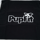 PupFit AlphaPack