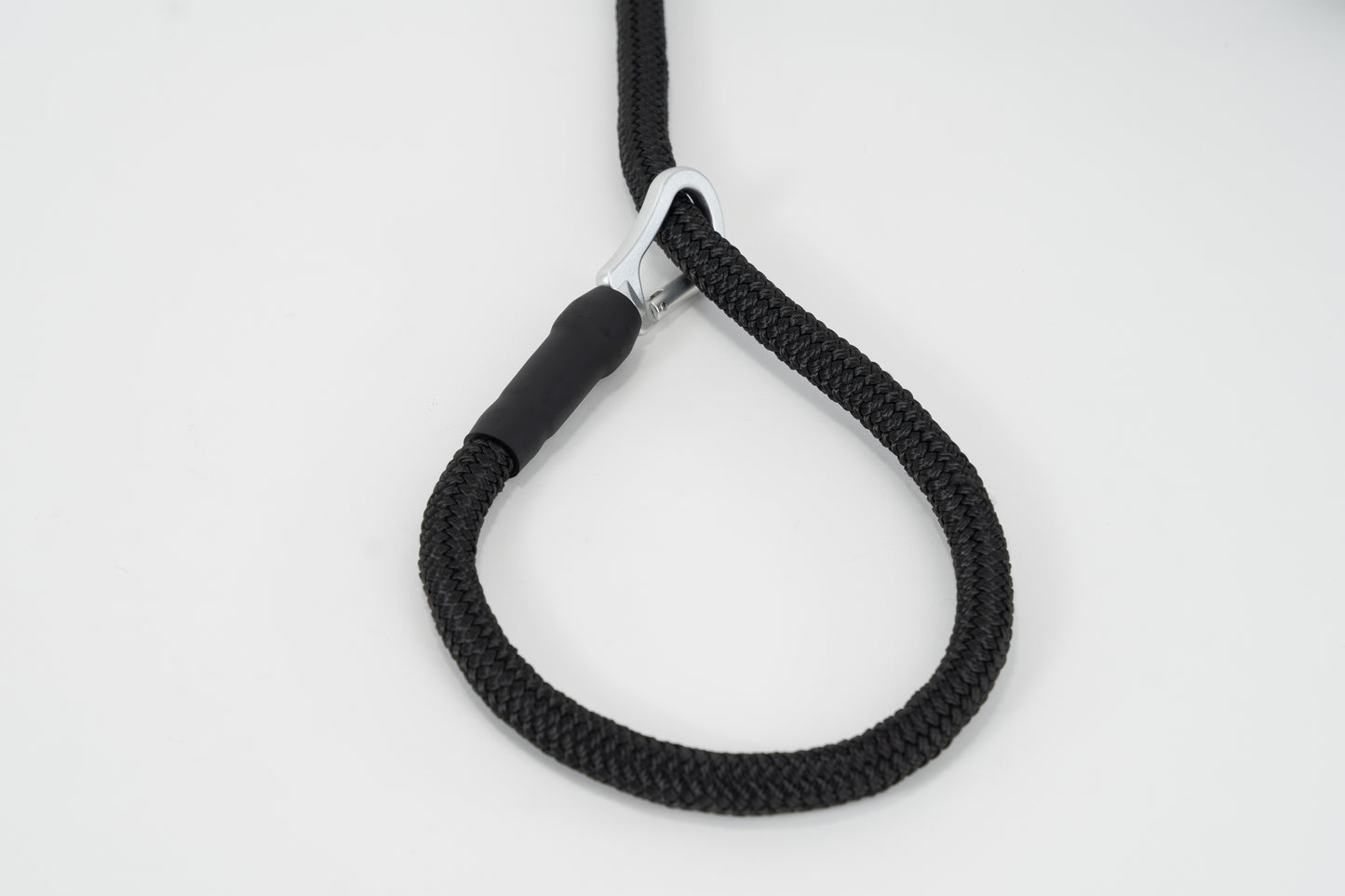 Utility Leash