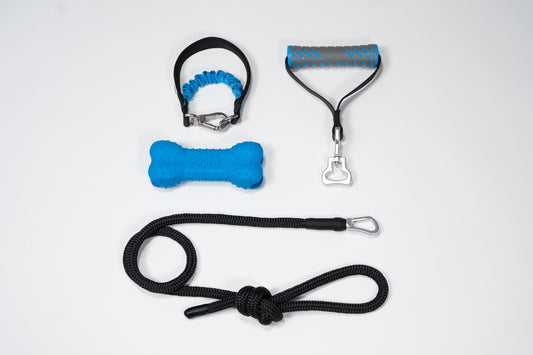 PupFit Classic Bundle