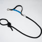 3-Piece Leash & Collar Bundle