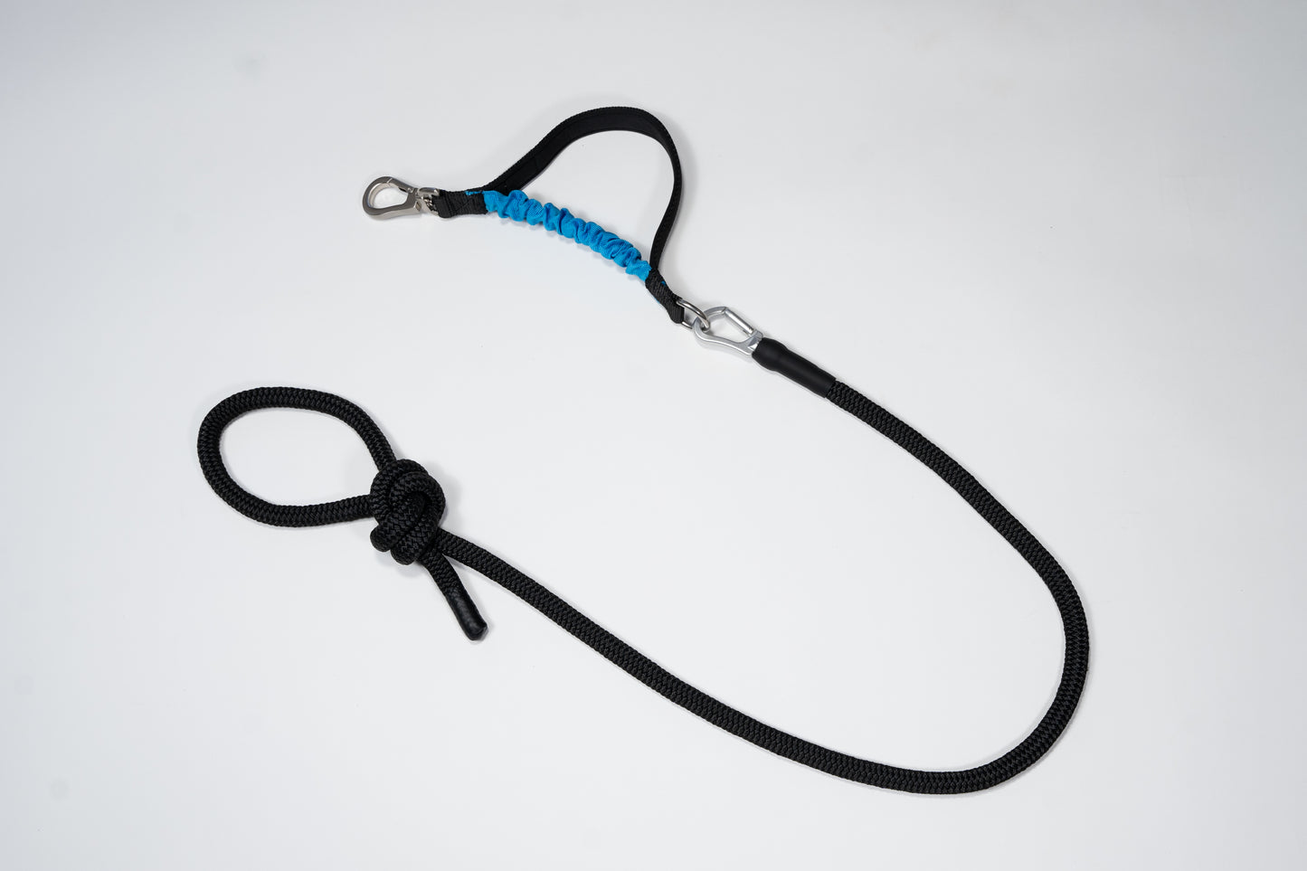 3-Piece Leash & Collar Bundle