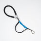 3-Piece Leash & Collar Set