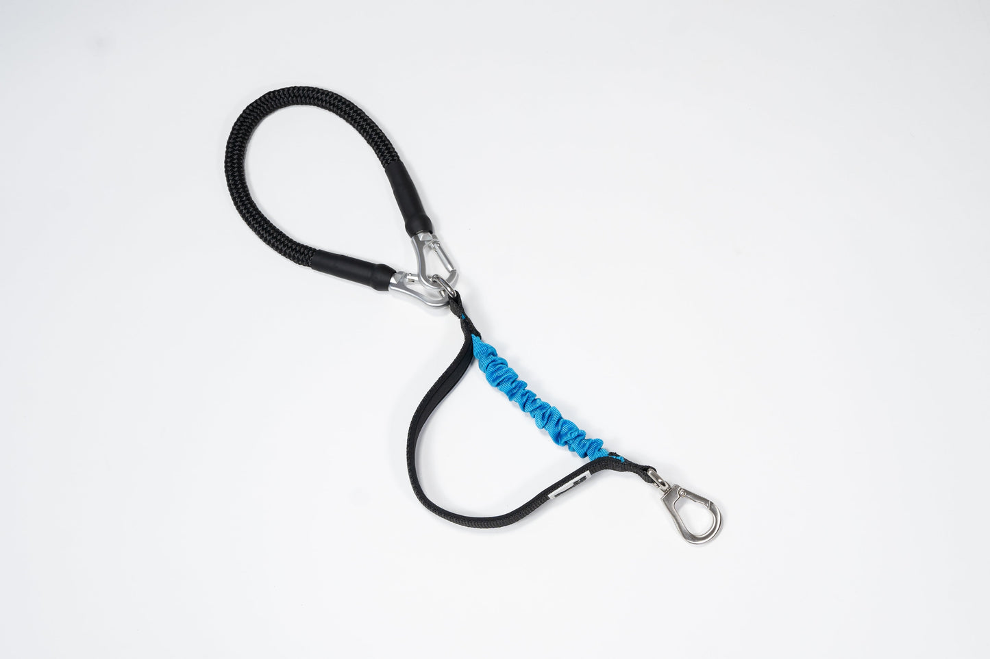 3-Piece Leash & Collar Set