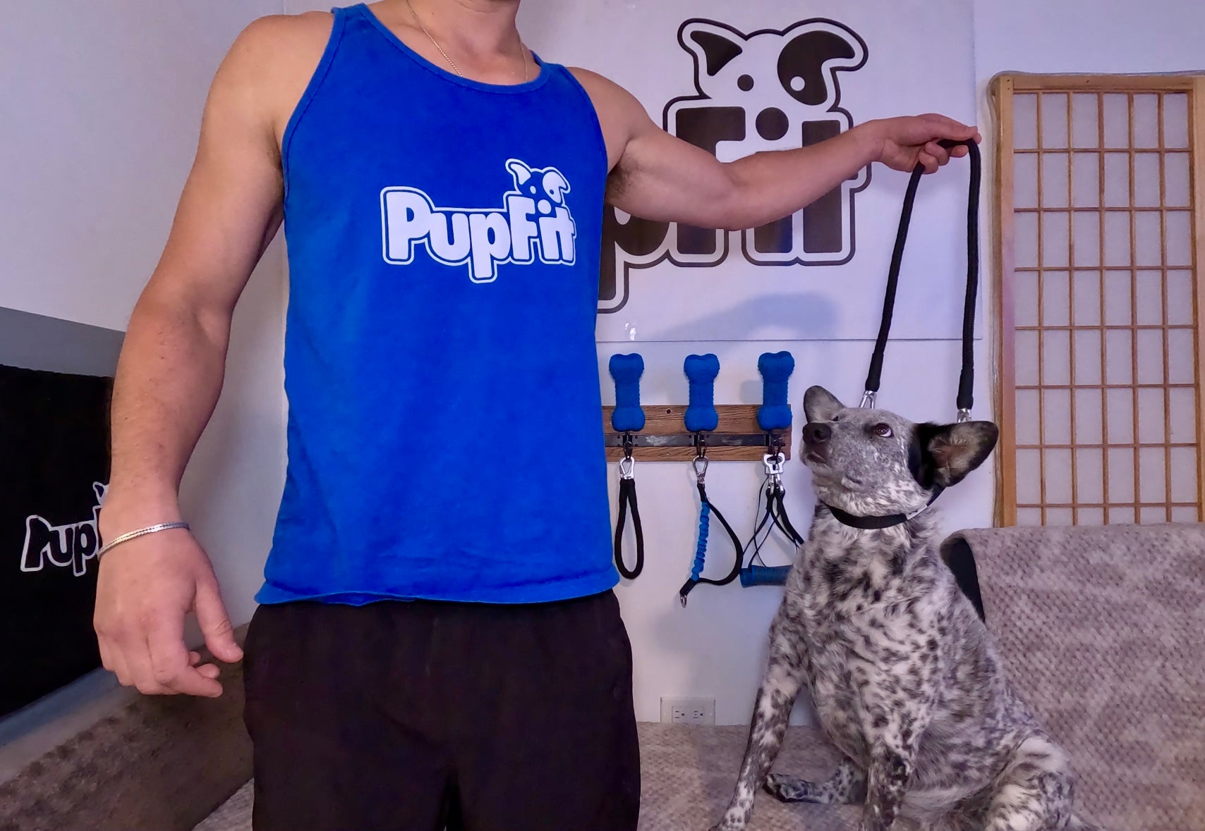 Load video: 