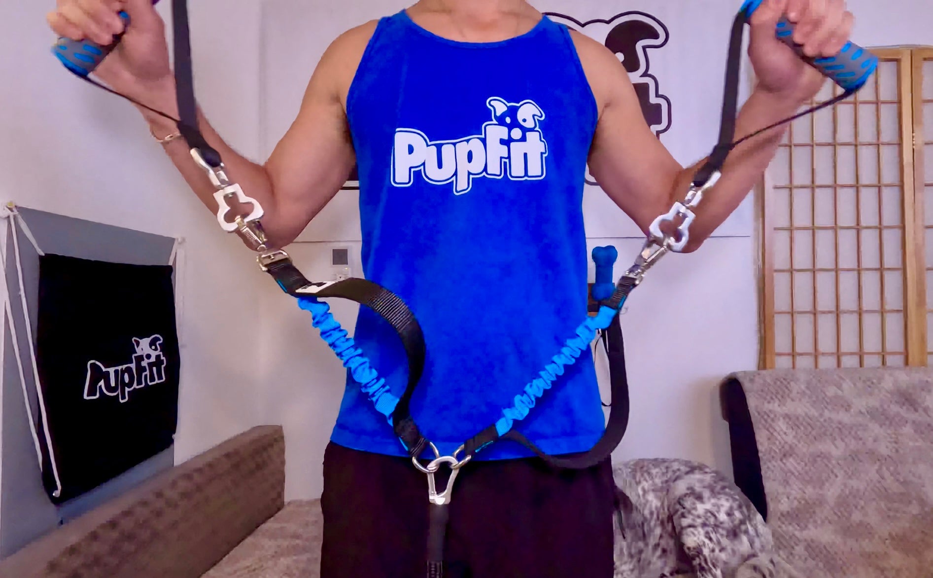 Load video: 