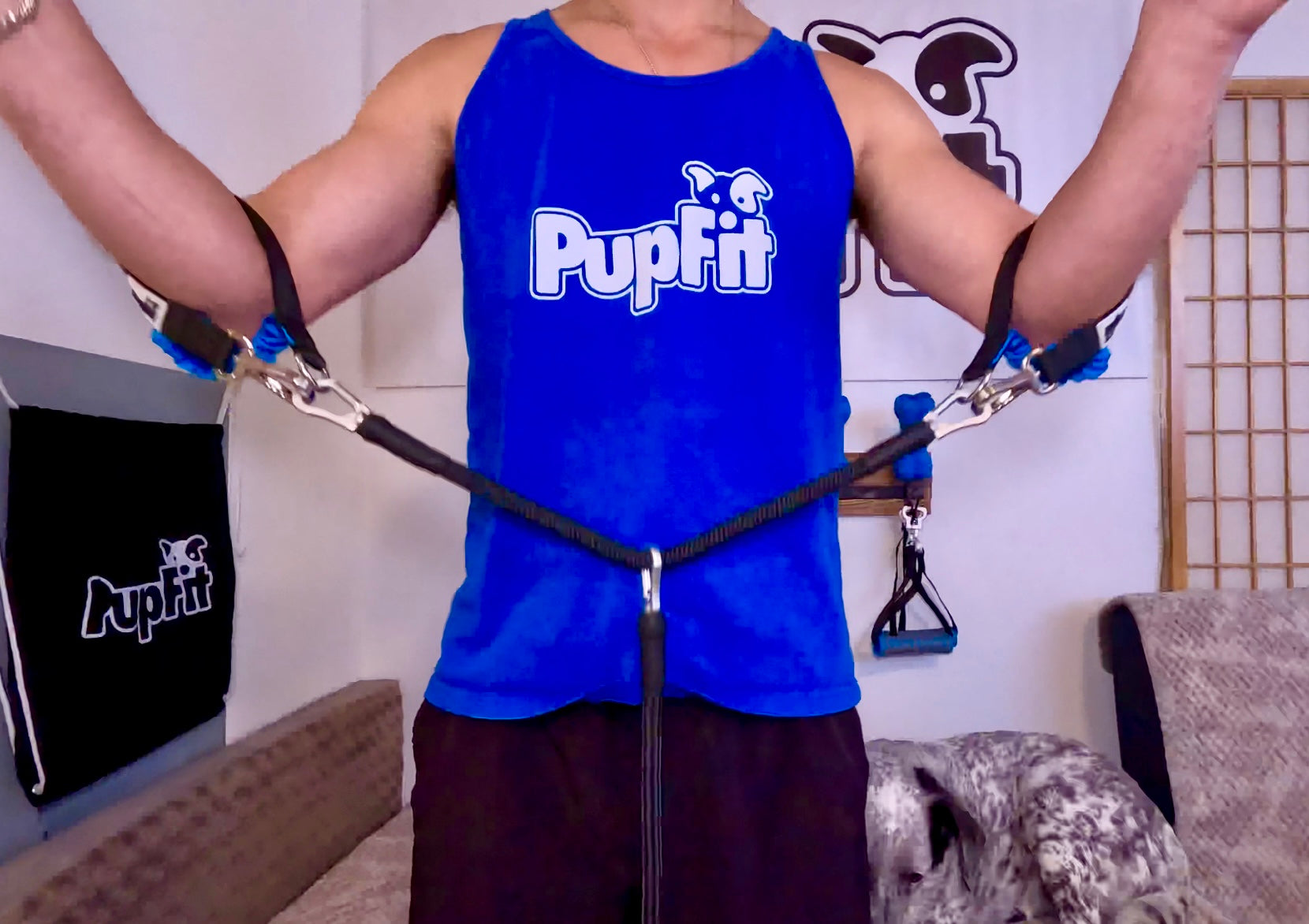 Load video: 