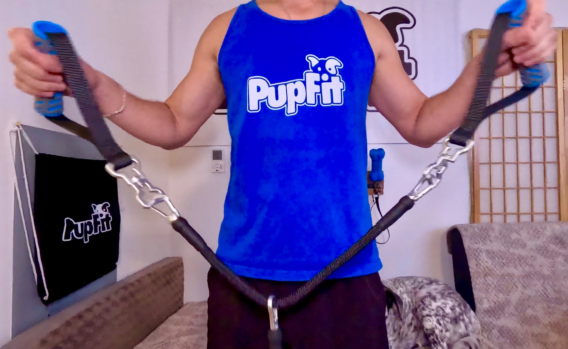 Load video: 