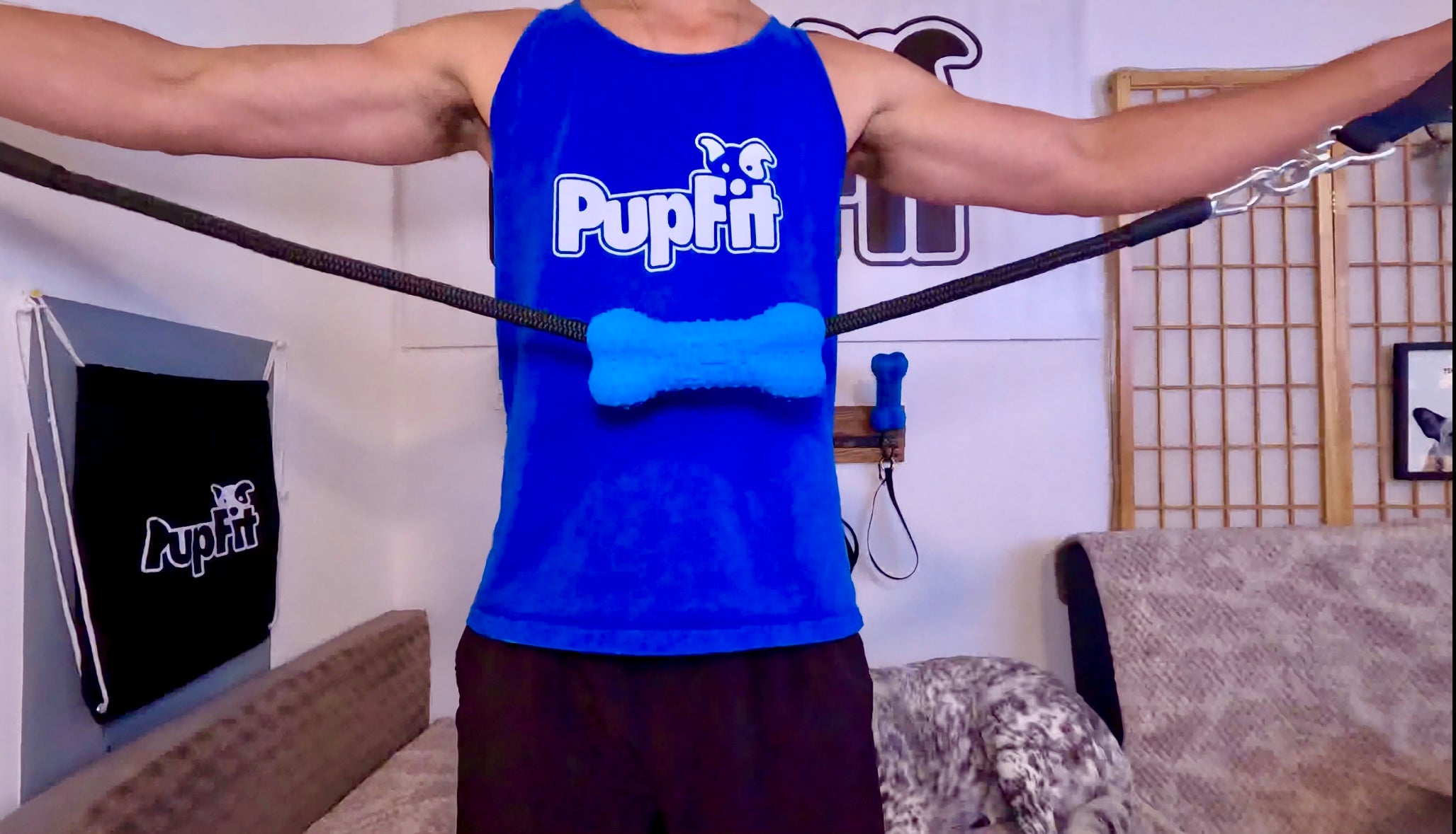 Load video: 