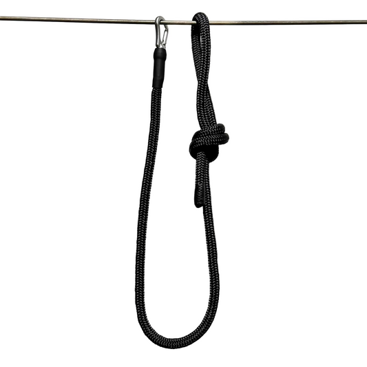 Utility Leash