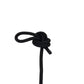 Utility Leash