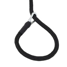 Medium Leash Attachment
