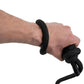 Utility Leash