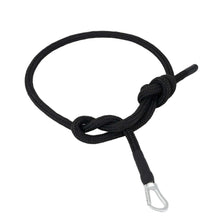 Utility + Short Leash Set