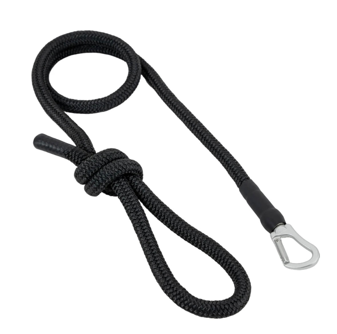 3-in-1 Leash Set