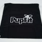 PupFit carrying bag for safe storage on the go and keeping all your dog accessories in one place